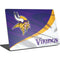 NFL Minnesota Vikings Surface Laptop 4 15in Skin
