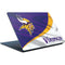 NFL Minnesota Vikings Surface Laptop Skin