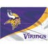 NFL Minnesota Vikings Surface Laptop Studio Skin
