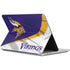 NFL Minnesota Vikings Surface Laptop Studio Skin