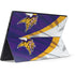NFL Minnesota Vikings Surface Pro 6 Skin