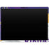 NFL Minnesota Vikings Surface Pro 9 Skin