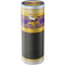 NFL Minnesota Vikings Trailblazer Amazon Echo Skin