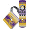 NFL Minnesota Vikings Trailblazer Amazon Fire TV Skin