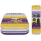 NFL Minnesota Vikings Trailblazer Apple TV Skin