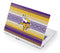 NFL Minnesota Vikings Trailblazer Acer Chromebook Skin