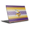 NFL Minnesota Vikings Trailblazer HP Envy Skin