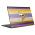 NFL Minnesota Vikings Trailblazer HP Envy Skin