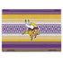NFL Minnesota Vikings Trailblazer HP Envy Skin