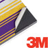 NFL Minnesota Vikings Trailblazer HP Envy Skin