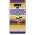 NFL Minnesota Vikings Trailblazer Galaxy Note 9 Skin