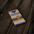 NFL Minnesota Vikings Trailblazer Galaxy Note 9 Skin
