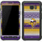 NFL Minnesota Vikings Trailblazer Galaxy S7 Active Skin