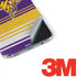 NFL Minnesota Vikings Trailblazer Galaxy S8 Skin