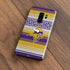 NFL Minnesota Vikings Trailblazer Galaxy S9 Plus Skin
