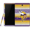 NFL Minnesota Vikings Trailblazer Samsung Galaxy Tab Skin