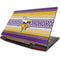 NFL Minnesota Vikings Trailblazer Lenovo IdeaPad Skin