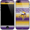 NFL Minnesota Vikings Trailblazer iPhone 5/5s/5SE Skin