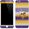 NFL Minnesota Vikings Trailblazer iPhone 6/6s Plus Skin