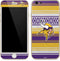 NFL Minnesota Vikings Trailblazer iPhone 6/6s Skin