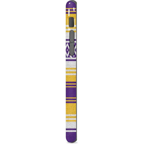 NFL Minnesota Vikings Trailblazer iPhone 7 Pro Case