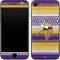 NFL Minnesota Vikings Trailblazer iPhone 7 Skin