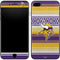 NFL Minnesota Vikings Trailblazer iPhone 8 Plus Skin