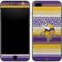 NFL Minnesota Vikings Trailblazer iPhone 8 Plus Skin