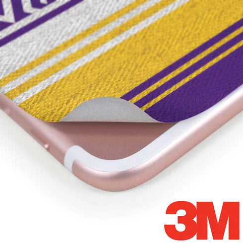 NFL Minnesota Vikings Trailblazer iPhone 8 Plus Skin