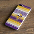 NFL Minnesota Vikings Trailblazer iPhone 8 Plus Skin