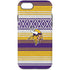 NFL Minnesota Vikings Trailblazer iPhone 8 Pro Case