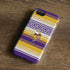 NFL Minnesota Vikings Trailblazer iPhone 8 Pro Case