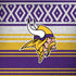 NFL Minnesota Vikings Trailblazer iPhone X Pro Case