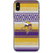 NFL Minnesota Vikings Trailblazer iPhone XS Skin
