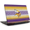 NFL Minnesota Vikings Trailblazer Legion Y720 Skin