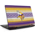 NFL Minnesota Vikings Trailblazer Legion Y720 Skin
