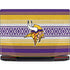 NFL Minnesota Vikings Trailblazer Legion Y720 Skin