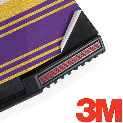 NFL Minnesota Vikings Trailblazer Legion Y720 Skin
