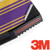 NFL Minnesota Vikings Trailblazer Legion Y720 Skin