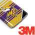 NFL Minnesota Vikings Trailblazer Moto E5 Plus Skin
