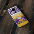 NFL Minnesota Vikings Trailblazer Moto E5 Plus Skin