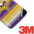 NFL Minnesota Vikings Trailblazer Moto G6 Skin