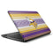 NFL Minnesota Vikings Trailblazer HP Notebook Skin