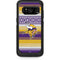 NFL Minnesota Vikings Trailblazer Otterbox Commuter Galaxy Skin
