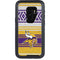 NFL Minnesota Vikings Trailblazer Otterbox Defender Galaxy Skin