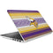 NFL Minnesota Vikings Trailblazer HP Pavilion Skin