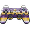 NFL Minnesota Vikings Trailblazer PS3 Dual Shock wireless controller Skin