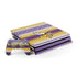 NFL Minnesota Vikings Trailblazer PS4 Pro Bundle Skin