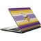 NFL Minnesota Vikings Trailblazer Satellite L50-B / S50-B Skin