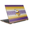 NFL Minnesota Vikings Trailblazer HP Spectre Skin